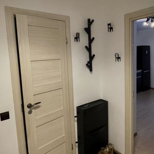 1-комн квартира проспект Энергетиков, 11к5