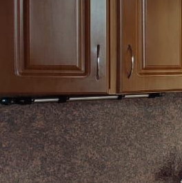 Продажа 2-комн квартиры на вторичном рынке Федеративный проспект, 32К2