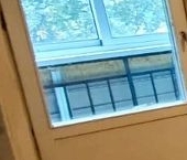 Продать Квартиры вторичка проспект Солидарности, 13К2   