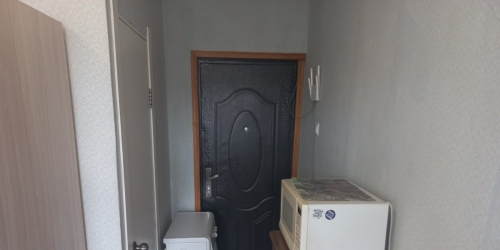 Комната Нахимова ул. ,  д. 1