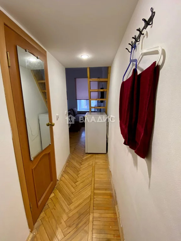 Комната Апраксин пер.,  д. 10-12