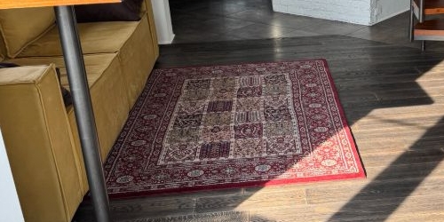 1-комн квартира Большая Декабрьская улица, 10