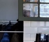 Продать Квартиры вторичка Волоколамское шоссе, 88к5с5   