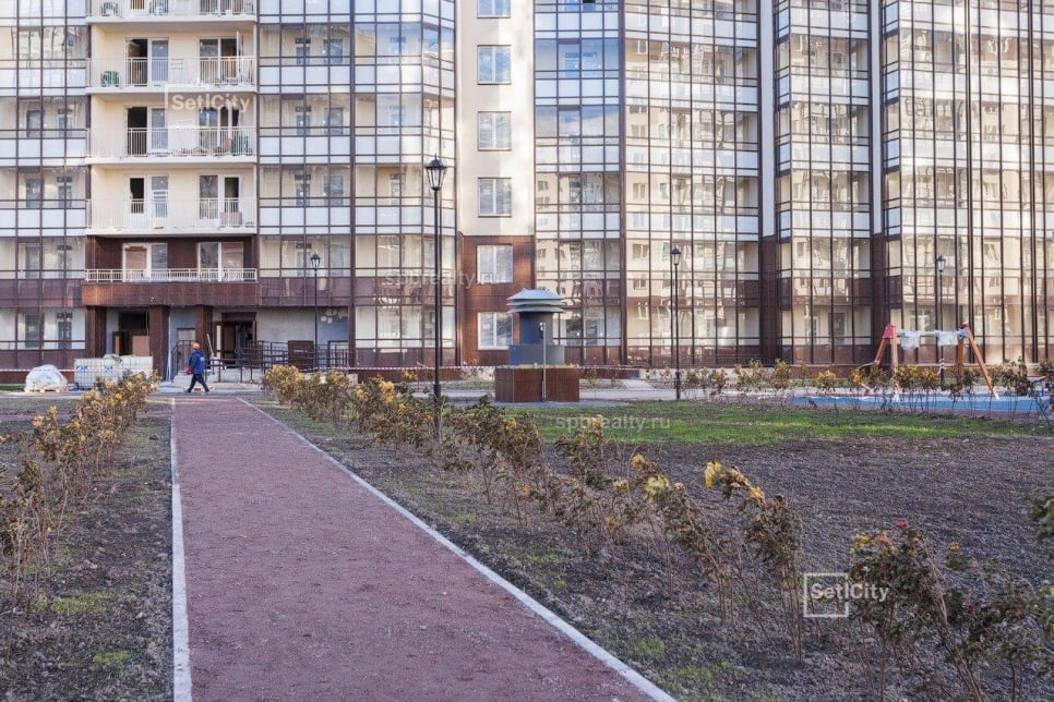 Фото На Документы Солнечный Город Фото На Документы Солнечный Город