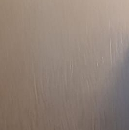 Аренда 2-комн квартиры на вторичном рынке Бутово Парк ЖК, Бутово пгт, 5