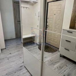 Продажа 2-комн квартиры на вторичном рынке Маленковская улица,  д. 12