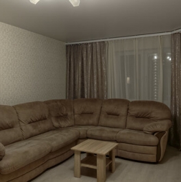 Продажа 2-комн квартиры на вторичном рынке Глухарская улица,  д. 27 к1