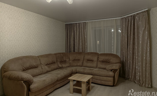 Продажа 2-комн квартиры на вторичном рынке Глухарская улица,  д. 27 к1