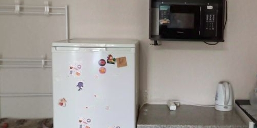 Комната проспект Наставников, 46К2