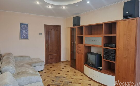 Продажа 2-комн квартиры на вторичном рынке Ленинградское ш,  д. 56