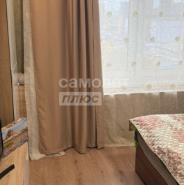 Продажа 2-комн квартиры на вторичном рынке Коровинское ш,  д. 26/2