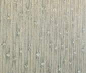 Продать Квартиры вторичка переулок Талалихина, 5/15   