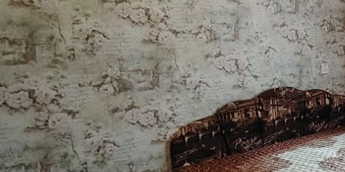 2-комн квартира д. Кипень, шоссе Ропшинское, 11