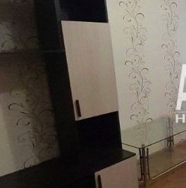 Аренда 1-комн квартиры на вторичном рынке проспект Славы, 28 Аренда 1-комн квартиры на вторичном рынке проспект Славы, 28