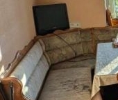 Продать Квартиры вторичка Рижский проезд, 11   