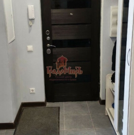 Продажа 2-комн квартиры на вторичном рынке Мытищи г, Астрахова пр-кт,  д. 3А