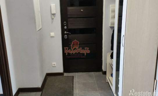 Продажа 2-комн квартиры на вторичном рынке Мытищи г, Астрахова пр-кт,  д. 3А