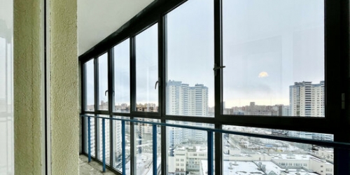 1-комн квартира ул Оптиков,  д. 34,  к. 2