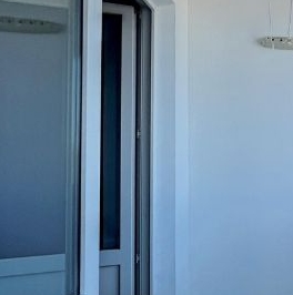 Продажа 1-комн квартиры на вторичном рынке Железнодорожный мкр, Балашиха, улица Лесопарковая, д. 2 Продажа 1-комн квартиры на вторичном рынке Железнодорожный мкр, Балашиха, улица Лесопарковая, д. 2