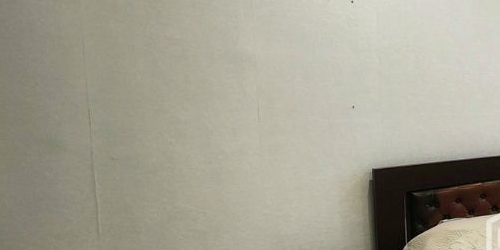 2-комн квартира Софийская улица, 32К1