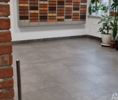 Продать Квартиры вторичка Заречная улица  44 к2 