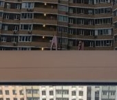 Сдать в аренду Квартиры вторичка Пушкино, улица Александра Меня, 5   