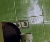 Продать Квартиры вторичка Бобруйская улица, 26К1   