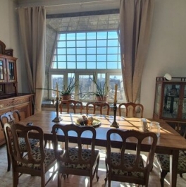 Продажа 6-комн квартиры на вторичном рынке Кронверкский пр-кт,  д. 23