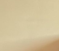 Продажа комнаты в коммуналках Краснопутиловская улица, 28/20