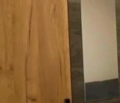 Сдать в аренду Квартиры вторичка Муравская улица, 38Бк3   