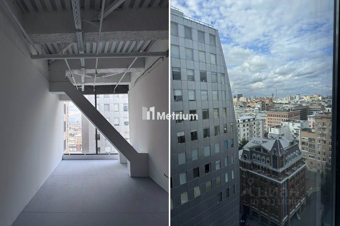 Продажа 1-комн квартиры на вторичном рынке 2-я Брестская улица, 6
