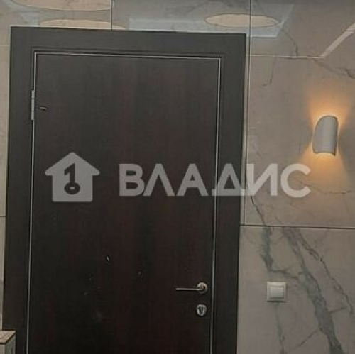 1-комн квартира бульвар Головнина,  д. 3 к1