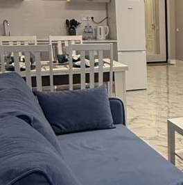 Аренда 1-комн квартиры на вторичном рынке проспект Лихачева, 22