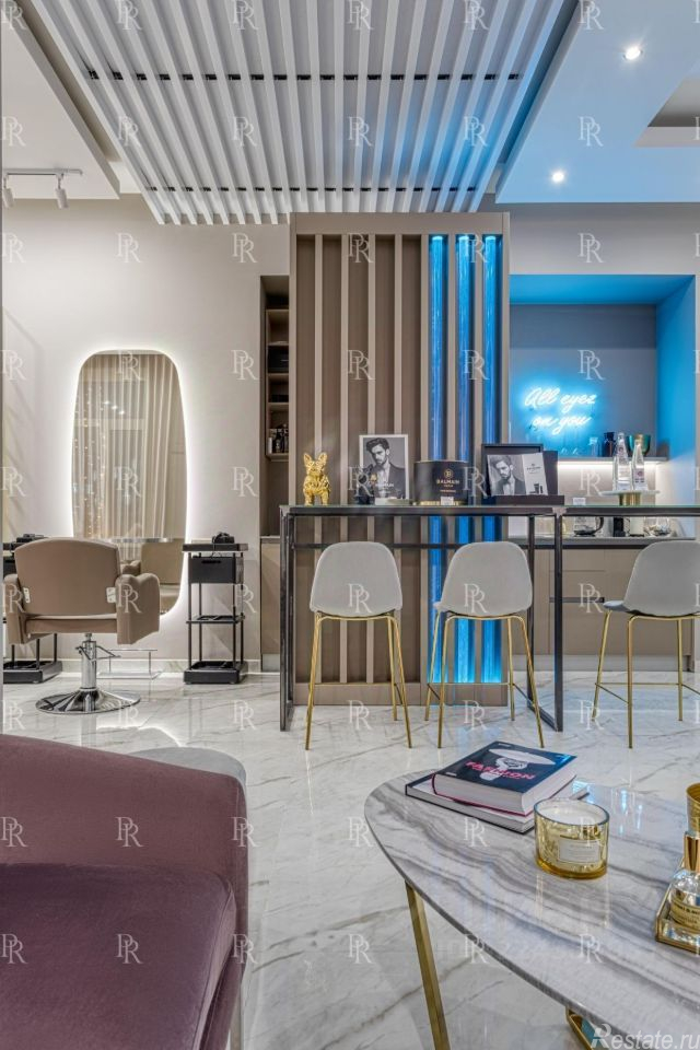 Продажа ПСН Вернадского пр-кт,  д. 94 к2