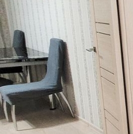 Аренда 2-комн квартиры на вторичном рынке Московский проспект, 73к4 Аренда 2-комн квартиры на вторичном рынке Московский проспект, 73к4