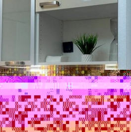 Продажа 1-комн квартиры на вторичном рынке Красногорск г, Спасская ул,  д. 1 к3