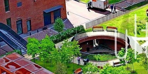 5-комн квартира улица Ефремова, 10к1