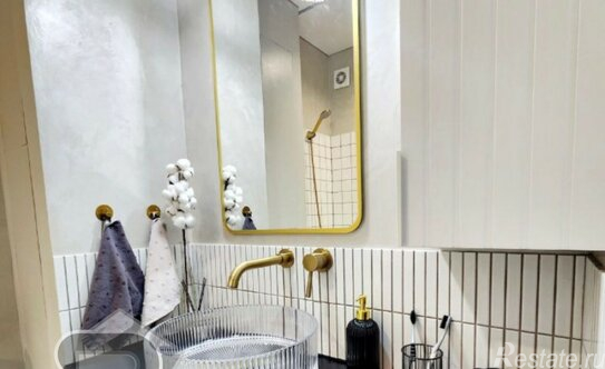 Продажа 2-комн квартиры на вторичном рынке Новое Павлино, улица Романычева,  д. 3