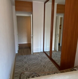 Продажа 1-комн квартиры на вторичном рынке ул Бутырская,  д. 15