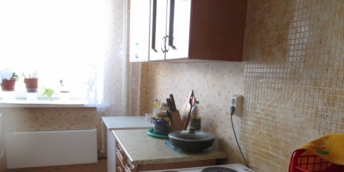 Комната Красное Село г., Красногородская ул. ,  д. 13,  к. 1