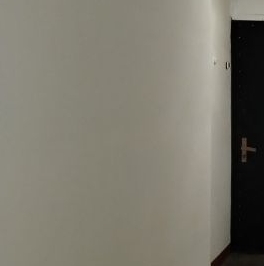 Продажа 2-комн квартиры на вторичном рынке улица Павла Андреева, 7 Продажа 2-комн квартиры на вторичном рынке улица Павла Андреева, 7