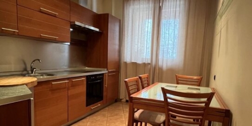 2-комн квартира Серпуховская Б. ул,  д. 25,  к. 2