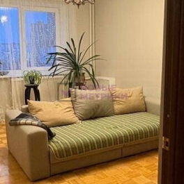 Продажа 3-комн квартиры на вторичном рынке Планерная ул,  д. 71,  к. 3