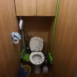 Продажа 2-комн квартиры на вторичном рынке Разметелево, Виркинский пер,  д. 1