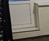 Продать Комнаты в квартирах улица Танкиста Хрустицкого, 112   