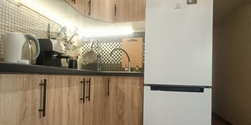 1-комн квартира ул Голубинская,  д. 7,  к. 5