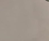 Сдать в аренду Квартиры вторичка 2-й Грайвороновский проезд, 44к3   