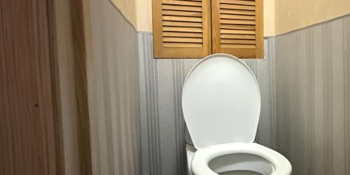 3-комн квартира улица Фабрициуса, 24С1