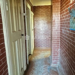 Продажа 2-комн квартиры на вторичном рынке Лосино-Петровский, Октябрьский проезд,  д. 1