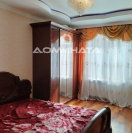 Продажа 2-комн квартиры на вторичном рынке Луначарского пр-кт,  д. 13,  к. 1